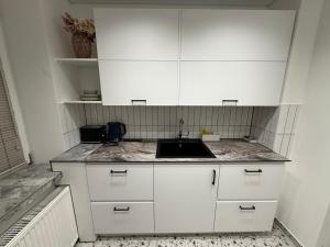 Cozy Stay Marijampolė