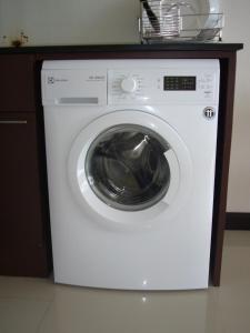 Chic Condominium Unit A303, A306, A307, A308, A406