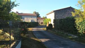 B&B / Chambres d'hotes Les Gites du Vigneron et Cd'h : photos des chambres