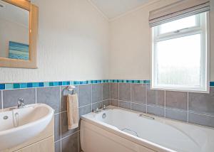 Parmontley Hall Lodges