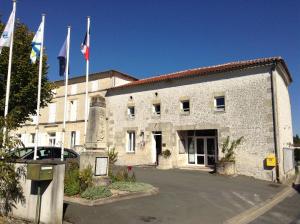 B&B / Chambres d'hotes Les Gites du Vigneron et Cd'h : photos des chambres