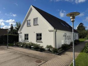 M169-Vaeggerlose-Alperosevej-2-E