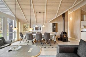 M15013-Vaeggerlose-Klintevej-3