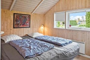 M15013-Vaeggerlose-Klintevej-3