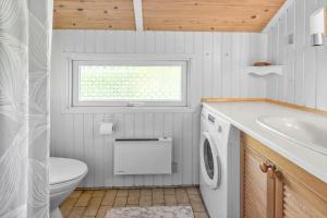 M312-Gedser-Urhanevej-18