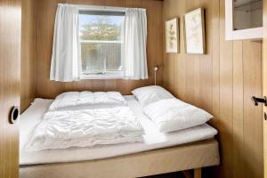 M290-Vaeggerlose-Rorhvenevej-21