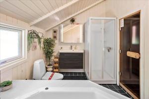 M17013-Vaeggerlose-Trolliusvej-22