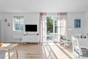 M348-Vaeggerlose-Gogeurtvej-11