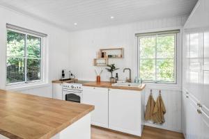 M348-Vaeggerlose-Gogeurtvej-11
