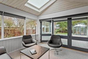 M357-Vaeggerlose-Zeniavej-10