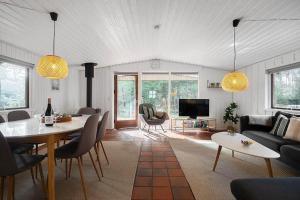 BV384-Blavand-Hedevej-47