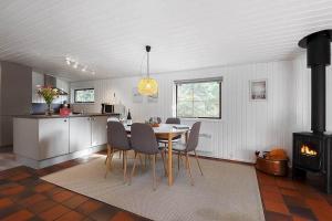 BV384-Blavand-Hedevej-47