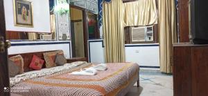 Rani Mahal Hotel