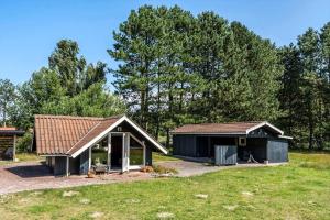 M368-Rodby-Spurvevaenget-11