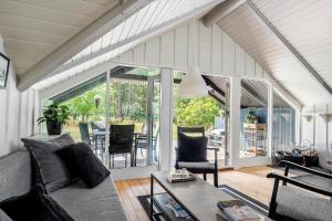 M368-Rodby-Spurvevaenget-11