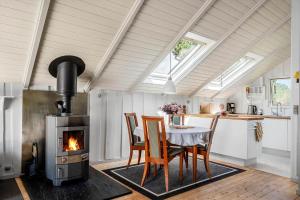 M368-Rodby-Spurvevaenget-11