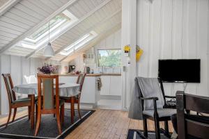 M368-Rodby-Spurvevaenget-11