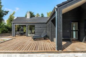 M388-Vaeggerlose-Lotusvej-4