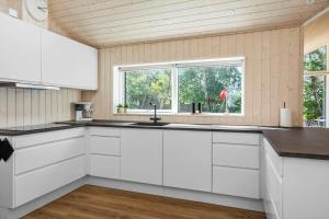 M388-Vaeggerlose-Lotusvej-4