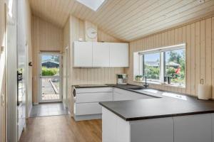 M388-Vaeggerlose-Lotusvej-4