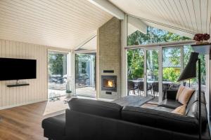 M388-Vaeggerlose-Lotusvej-4