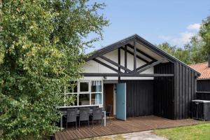 M387-Vaeggerlose-Botolundvej-78