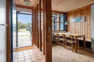M387-Vaeggerlose-Botolundvej-78