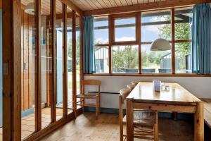 M387-Vaeggerlose-Botolundvej-78