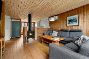 M387-Vaeggerlose-Botolundvej-78