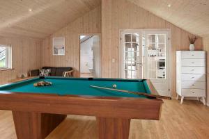 M399-Vaeggerlose-Baeverstien-45
