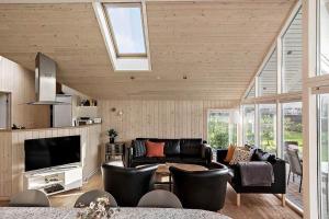 M399-Vaeggerlose-Baeverstien-45