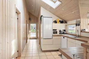 M399-Vaeggerlose-Baeverstien-45