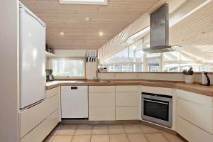 M399-Vaeggerlose-Baeverstien-45