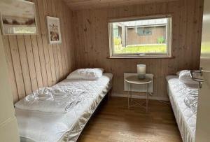 M399-Vaeggerlose-Baeverstien-45
