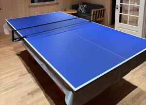 M399-Vaeggerlose-Baeverstien-45