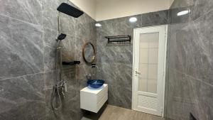 Loox Cozy Villa