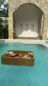 Loox Cozy Villa
