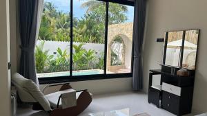 Loox Cozy Villa