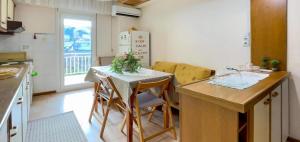 N&A Vacation House