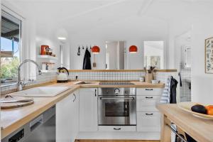 1378-N-Dronningmolle-Hojvejen-39