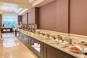 La Vie Dor Hotel and Resort, Trademark Collection by Wyndham