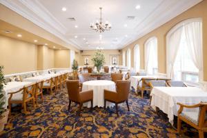 La Vie Dor Hotel and Resort, Trademark Collection by Wyndham