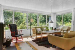 1465-N-Frederiksvaerk-Skovsneppevej-6