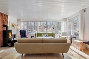 1465-N-Frederiksvaerk-Skovsneppevej-6