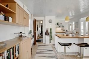 1465-N-Frederiksvaerk-Skovsneppevej-6