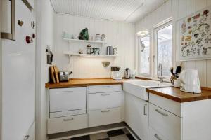 1465-N-Frederiksvaerk-Skovsneppevej-6