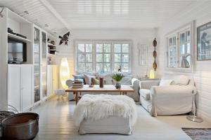 1401-N-Liseleje-Korntoften-9