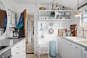 1401-N-Liseleje-Korntoften-9