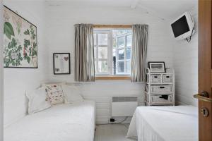 1401-N-Liseleje-Korntoften-9