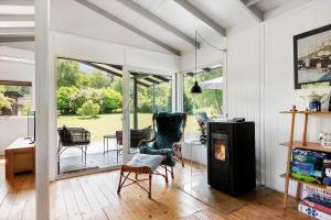 1158-N-Liseleje-Rugskellet-9